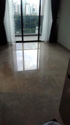 pullman-residence- photo thumbnail #1